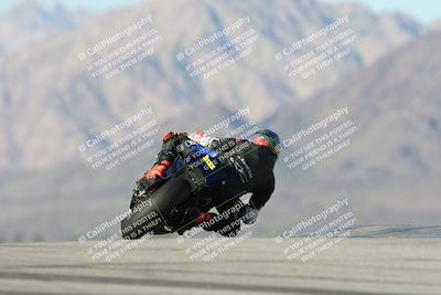 media/Jan-09-2026-Support Moto Racing (Fri) [[386df380ef]]/1-Racer Group/Time Attack 3 (Turn 9)/